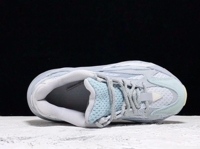 700 Yeezy FW2549 Adidas V2 Boost 'Inertia' 0723